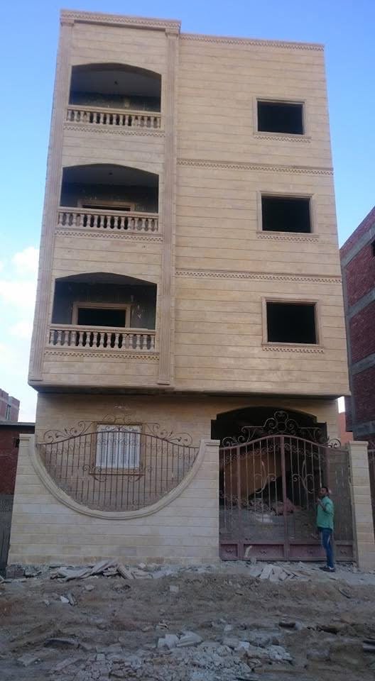 سابقة أعمال المجد — صورة 10
